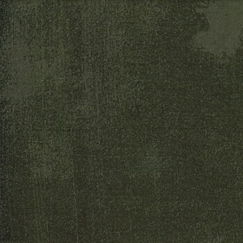 Moda Grunge Onyx
