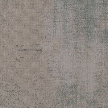 Moda Grunge Grey Couture