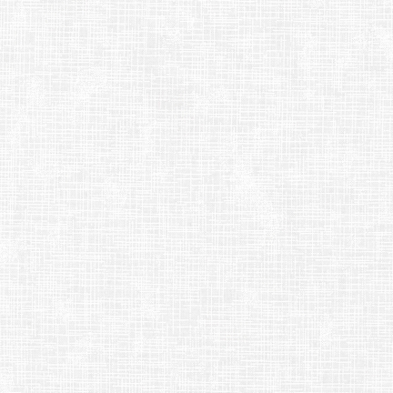 Kaufman Quilters Linen White