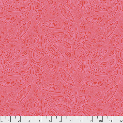 Tula Pink  True Colors  Agate
