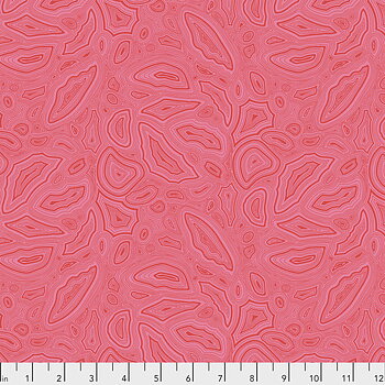 Tula Pink  True Colors  Agate