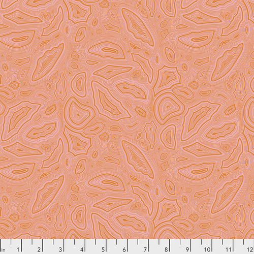 Tula Pink  True Colors  Morganite