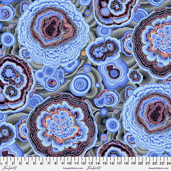 Philip Jacobs Agate Sky