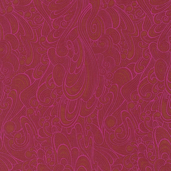 Tula Pink True Colors Sienna