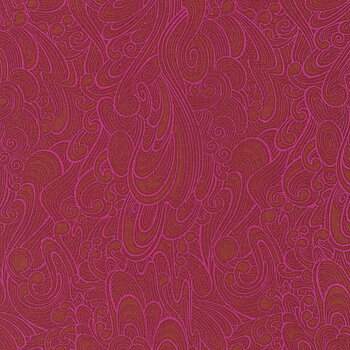 Tula Pink True Colors Sienna