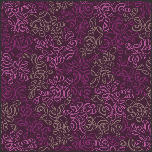 AGF Natures Elements Ripe Plum   50 x 110 cm