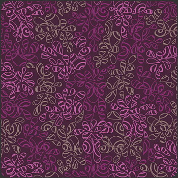 AGF Natures Elements Ripe Plum   50 x 110 cm