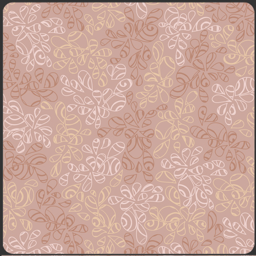 AGF Natures Elements Dusty Mauve
