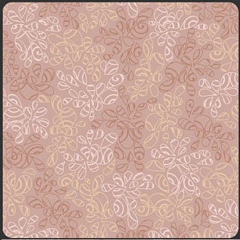 AGF Natures Elements Dusty Mauve