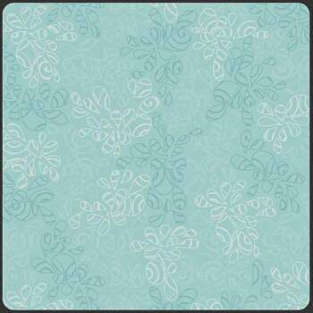 AGF Nature Elements Blue Light