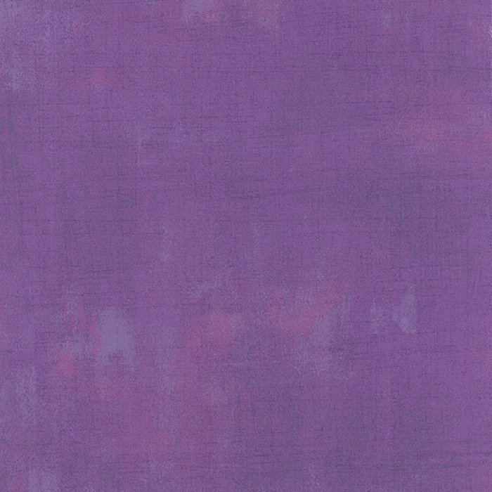Moda Grunge Grape