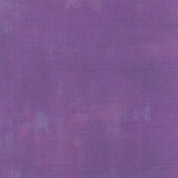 Moda Grunge Grape