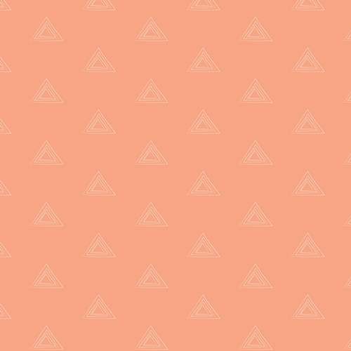 AGF Prisma Soft Wulfenite