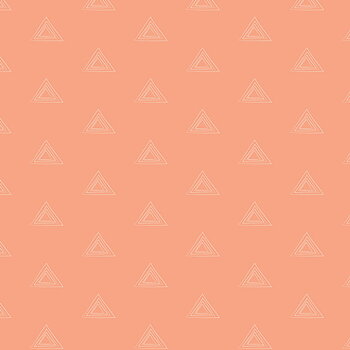 AGF Prisma Soft Wulfenite