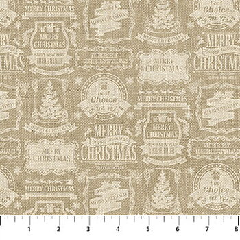 Vintage Christmas
