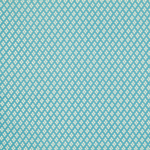 Four Dots  50 x 110 cm