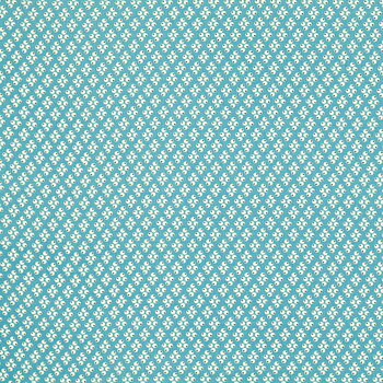 Four Dots  50 x 110 cm
