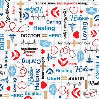 Calling all Nurses