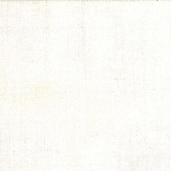 Moda Grunge Vanilla