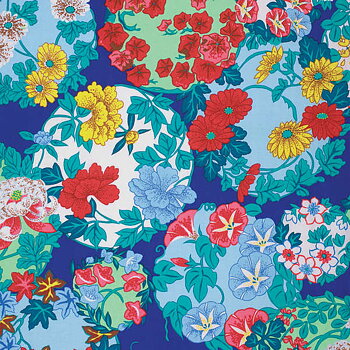 Zest Torimoto 30 x 110 cm.
