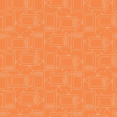 Lori Holt Tv Orange
