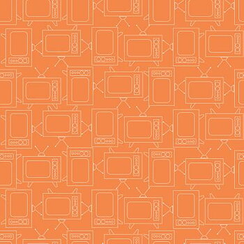 Lori Holt Tv Orange