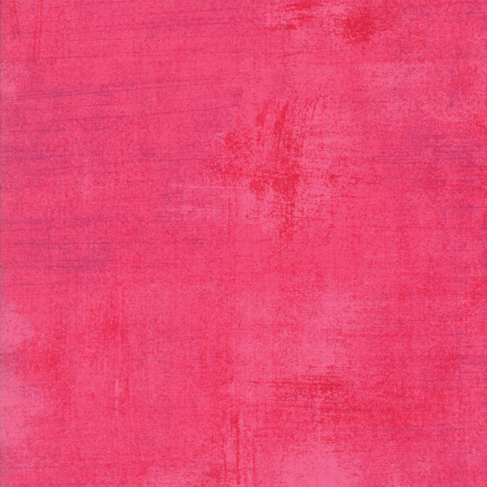 Moda Grunge Paradise Pink