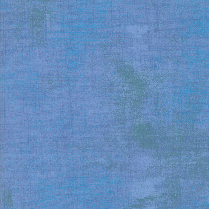 Moda Grunge Heritage Blue