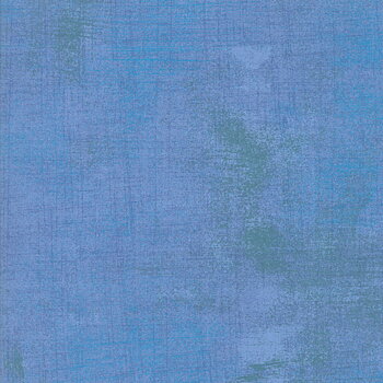 Moda Grunge Heritage Blue