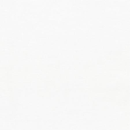 Kona Cotton White