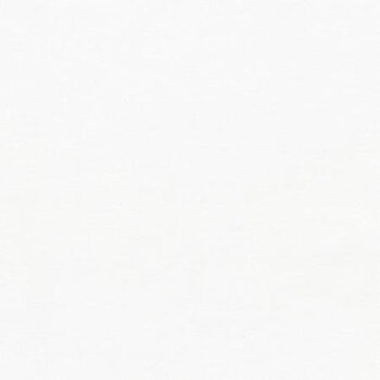 Kona Cotton White