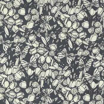 Moda Tango Tulip