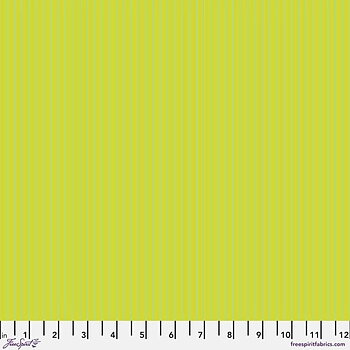 Tula Pink  True Color Moonglow