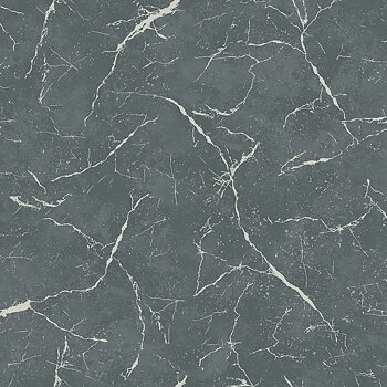 Pietra Graphite
