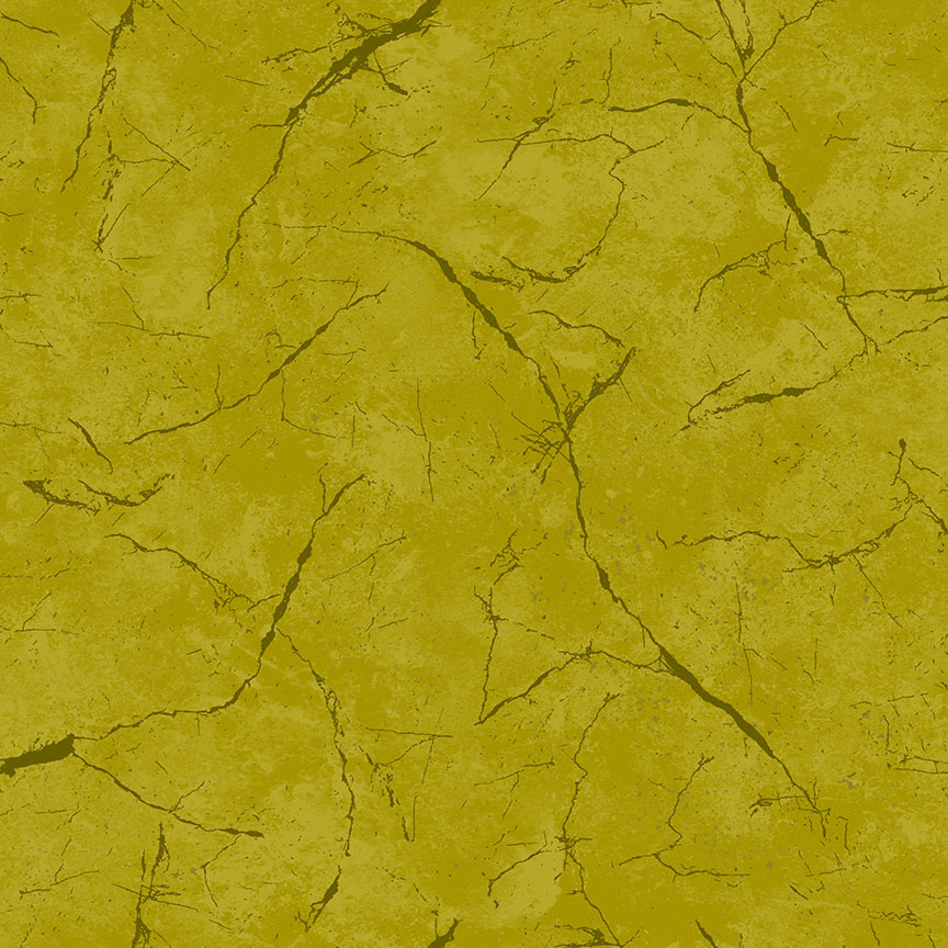 Pietra Olive
