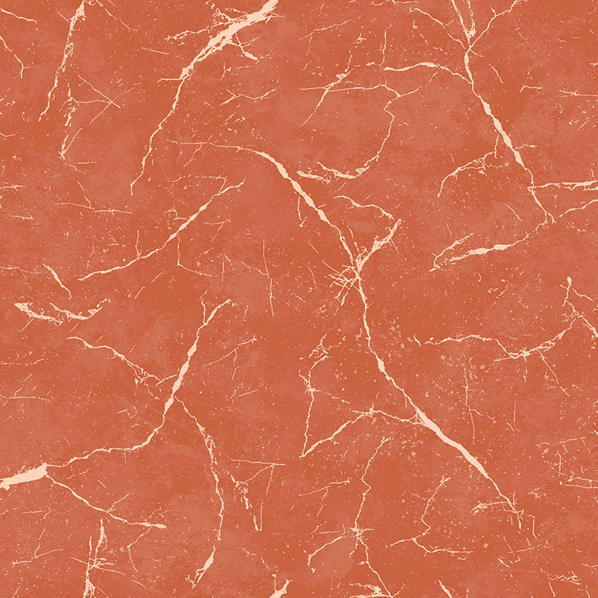 Pietra Coral