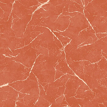 Pietra Coral