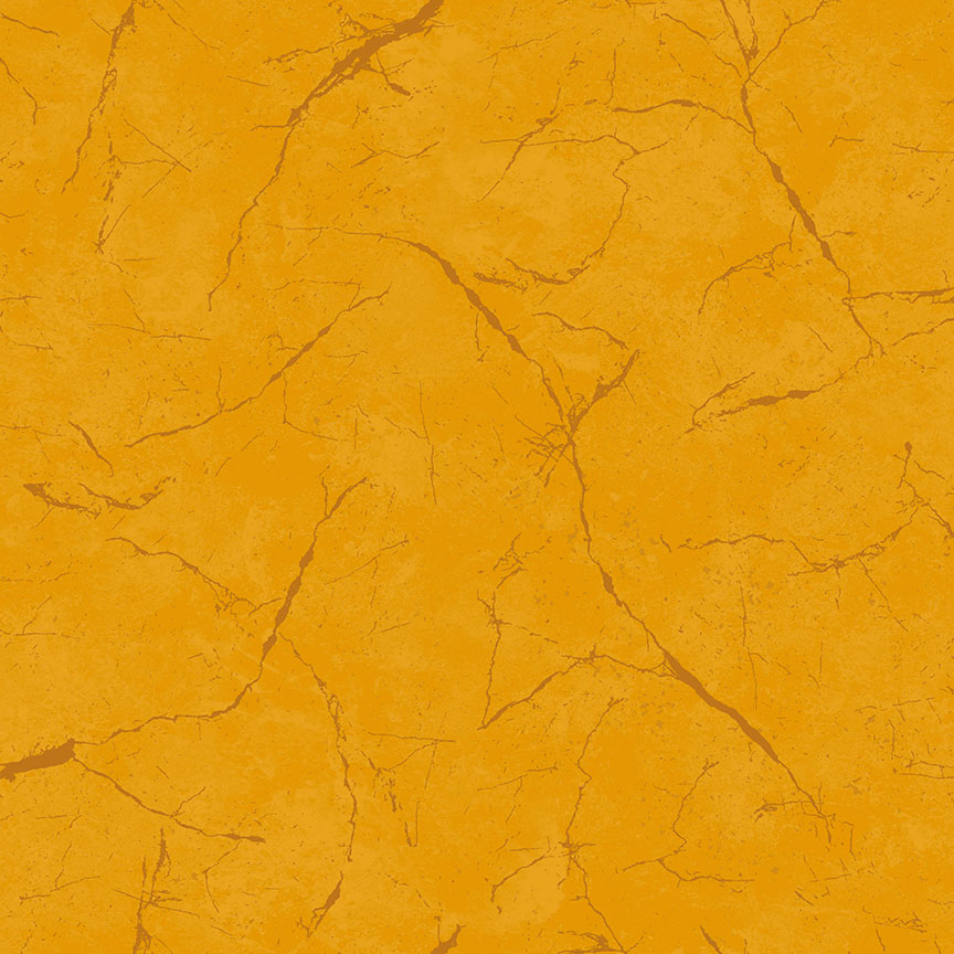 Pietra Pumpkin