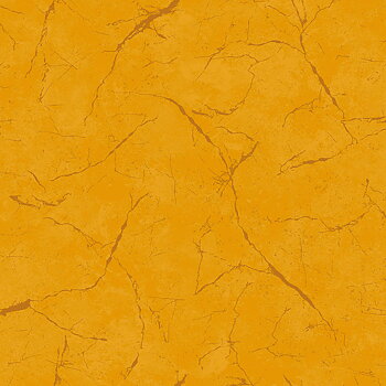 Pietra Pumpkin
