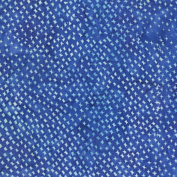 Batik Mini Stars