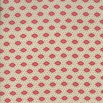 Moda French General Tuleries