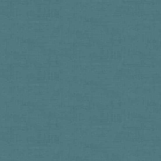 Linen Texture Mineral