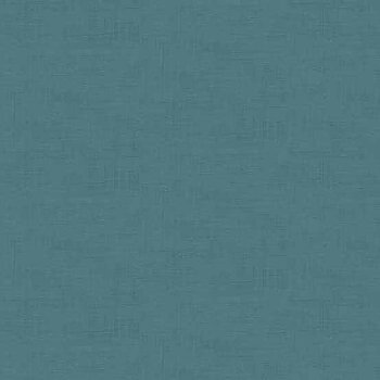 Linen Texture Mineral