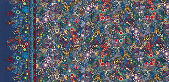 Effervescence Fiesta