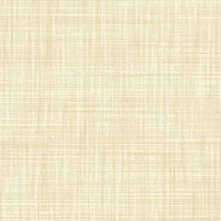 Color Weave Cream
