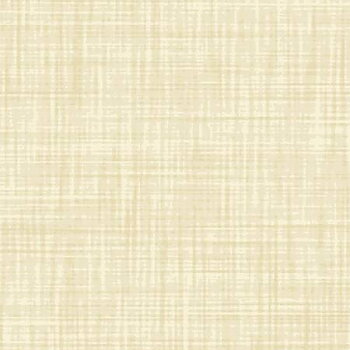 Color Weave Cream