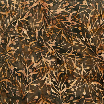 Batik Brownie