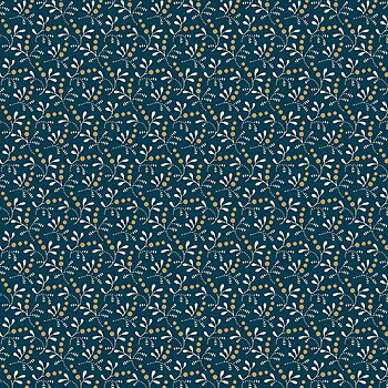 Cocoa Blue