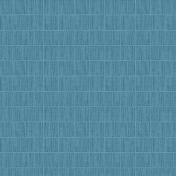 Cocoa Blue