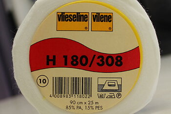 Vlieseline H180/308